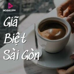 Giã Biệt Sài Gòn - Trường Vũ | Lời bài hát, hợp âm, MV