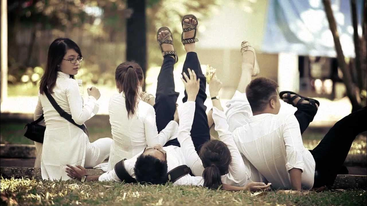 Giấc mơ thần tiên - Miu Lê | Lời bài hát, hợp âm, MV