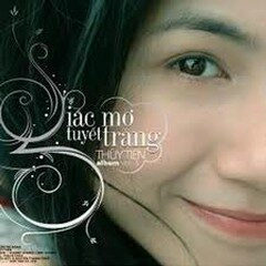Giấc mơ tuyết trắng - Thủy Tiên | Lời bài hát, hợp âm, MV
