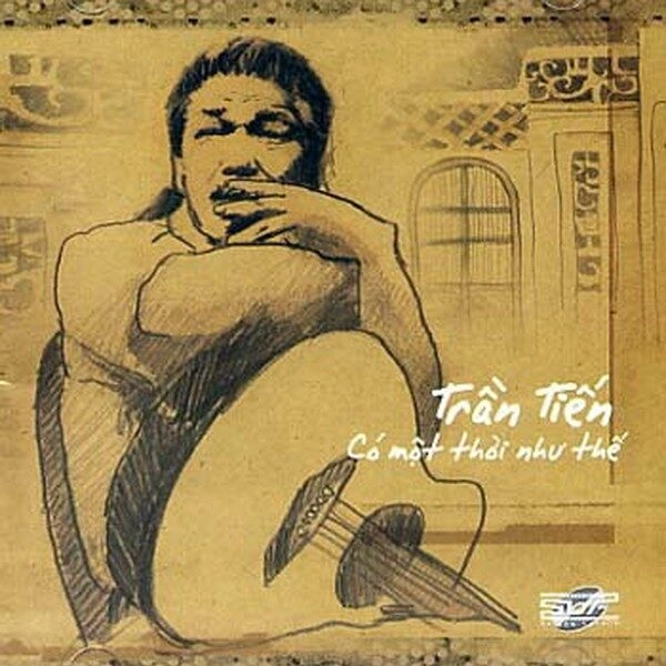Giai Điệu Tổ Quốc - Trần Tiến | Lời bài hát, hợp âm, MV