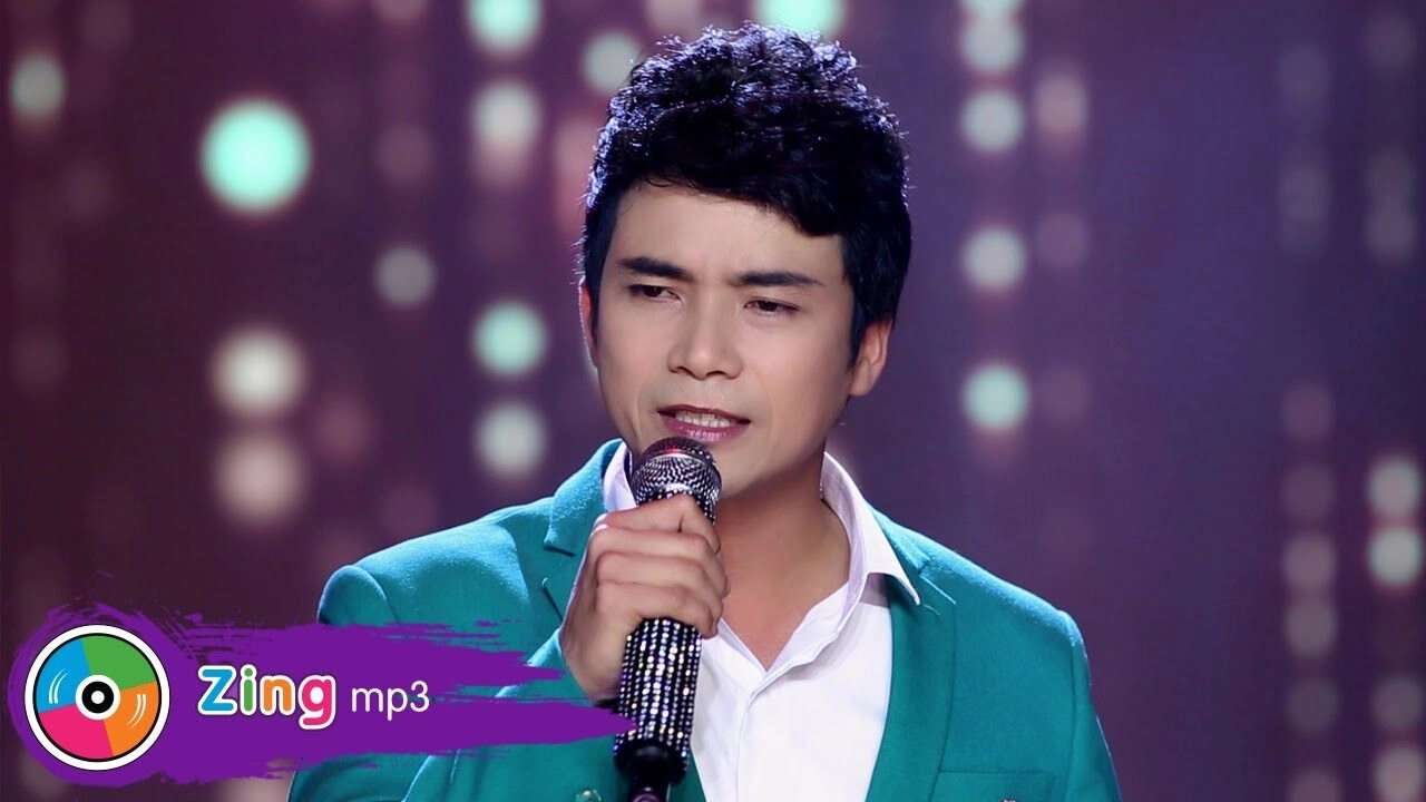 Giận Hờn 2 - Quang Lê | Lời bài hát, hợp âm, MV
