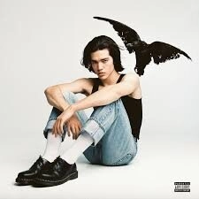 Heather - Conan Gray | Lời bài hát, hợp âm, MV