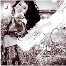 Hoa Dại - Mai Khôi | Lời bài hát, hợp âm, MV