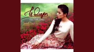 Hoa sữa - Lệ Quyên | Lời bài hát, hợp âm, MV