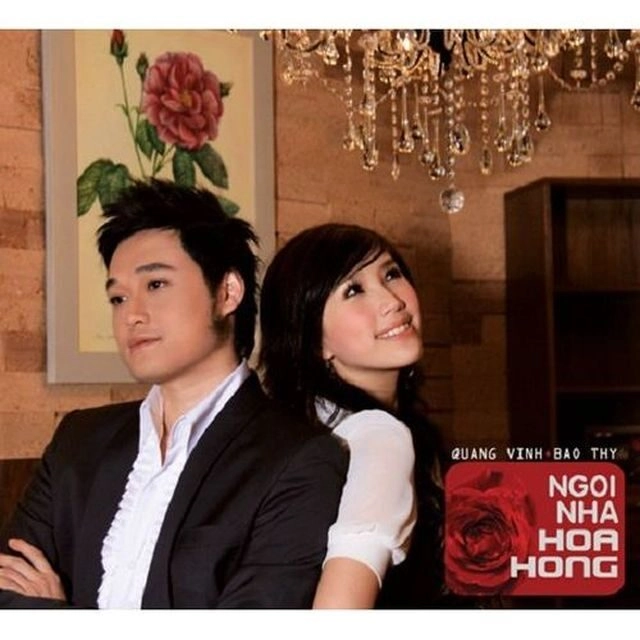 Khóc Thêm Lần Nữa - Bảo Thy | Lời bài hát, hợp âm, MV