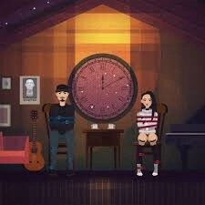 Loving You Sunny - Kimmese và Đen | Lời bài hát, hợp âm, MV