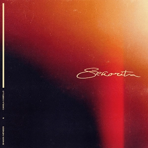Señorita - Camila Cabello và Shawn Mendes | Lời bài hát, hợp âm, MV