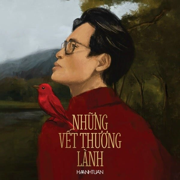 Thành Phố Sương - Hà Anh Tuấn | Lời bài hát, hợp âm, MV