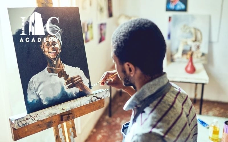 Nghệ thuật tạo hình