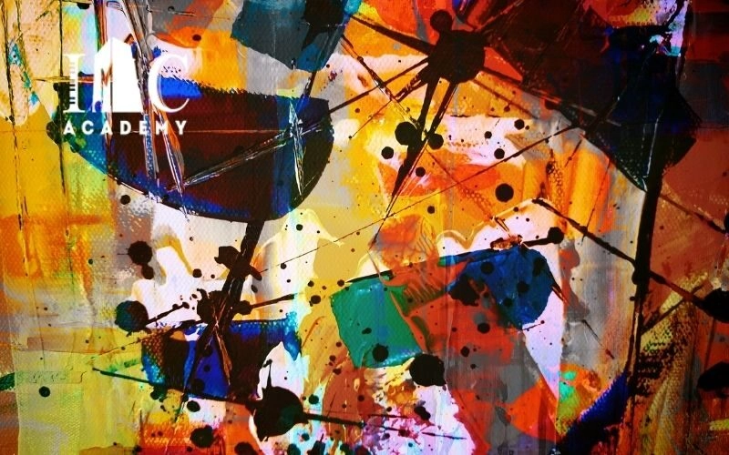 Nghệ thuật tạo hình