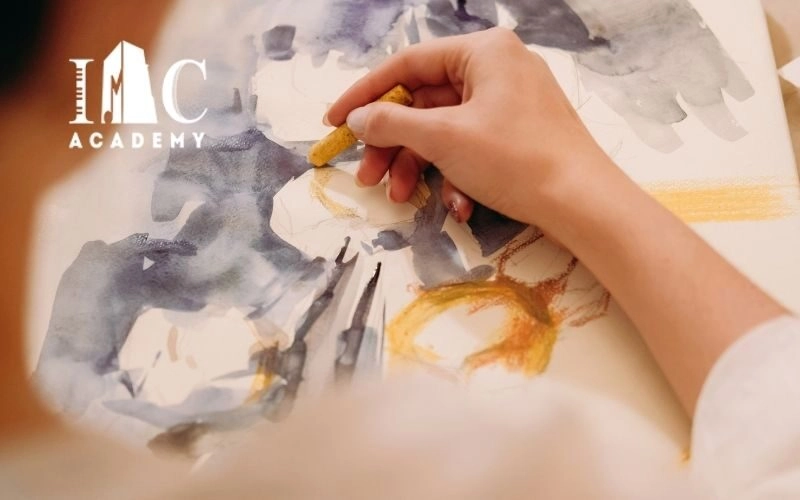 Nghệ thuật tạo hình