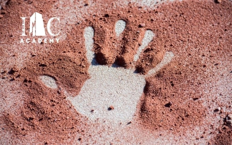 Phong cách nghệ thuật