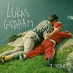7 Years - Lukas Graham | Lời bài hát, hợp âm, MV