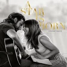 Always Remember Us This Way - Lady Gaga | Lời bài hát, hợp âm, MV