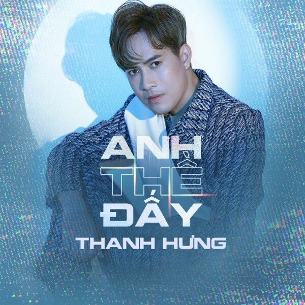 Anh Thề Đấy - Thanh Hưng | Lời bài hát, hợp âm, MV