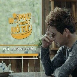 Bạn Lòng - Hồ Quang Hiếu | Lời bài hát, hợp âm, MV
