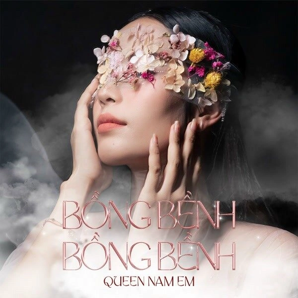 Bồng Bềnh Bồng Bềnh - Nam Em | Lời bài hát, hợp âm, MV