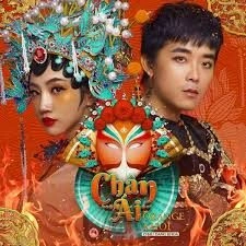 Chân Ái - Châu Đăng Khoa, Khói, Orange | Lời bài hát, hợp âm, MV
