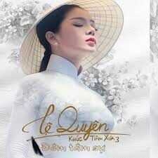 Chiều cuối tuần - Lệ Quyên | Lời bài hát, hợp âm, MV