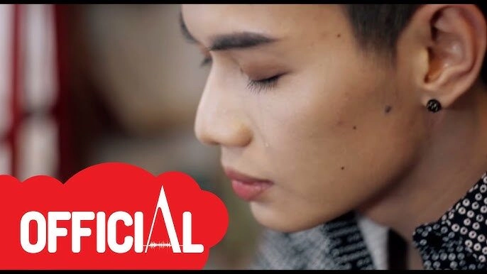 Đơn phương - Luna Đào | Lời bài hát, hợp âm, MV