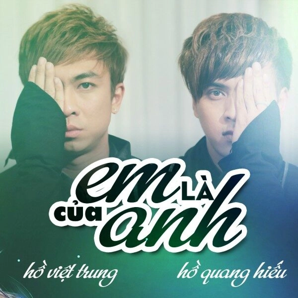 Gượng Cười - Hồ Việt Trung | Lời bài hát, hợp âm, MV