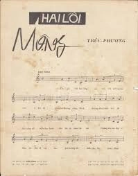 Hai Lối Mộng - Đan Nguyên | Lời bài hát, hợp âm, MV