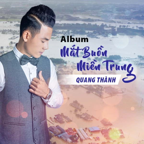 Hai Quê - Quang Thành | Lời bài hát, hợp âm, MV