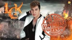 Hạo Nam Super Star - Lâm Chấn Khang | Lời bài hát, hợp âm, MV