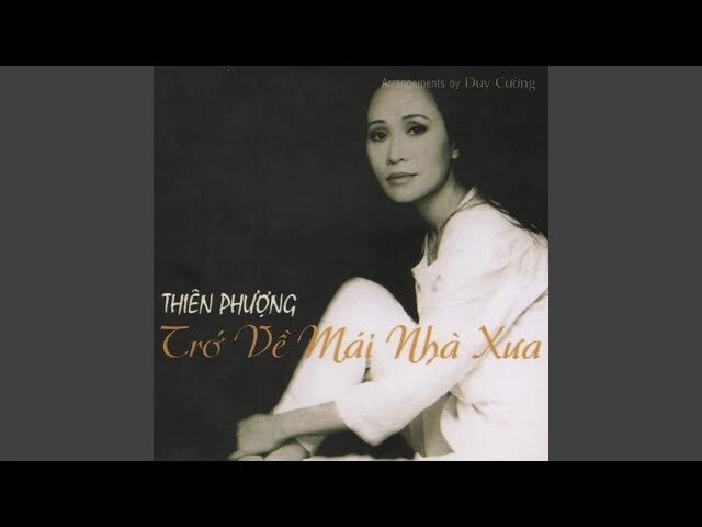 Hãy yêu nhau đi - Thiên Phượng | Lời bài hát, hợp âm, MV