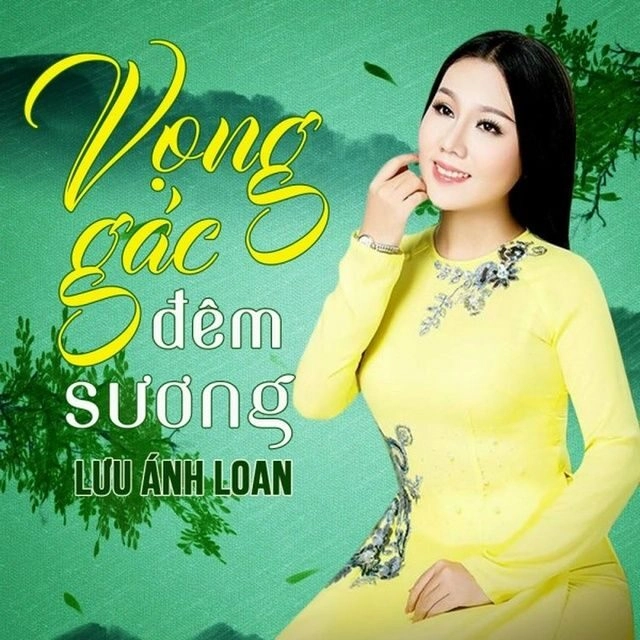 Hoa Biển - Trần Thiện Thanh | Lời bài hát, hợp âm, MV