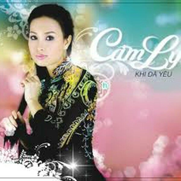 Khi Đã Yêu - Cẩm Ly | Lời bài hát, hợp âm, MV