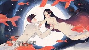 Không một bài hát nào có thể diễn tả cảm xúc của em lúc này. - Hoàng Thùy Linh, Thanh Bùi | Lời bài hát, hợp âm, MV