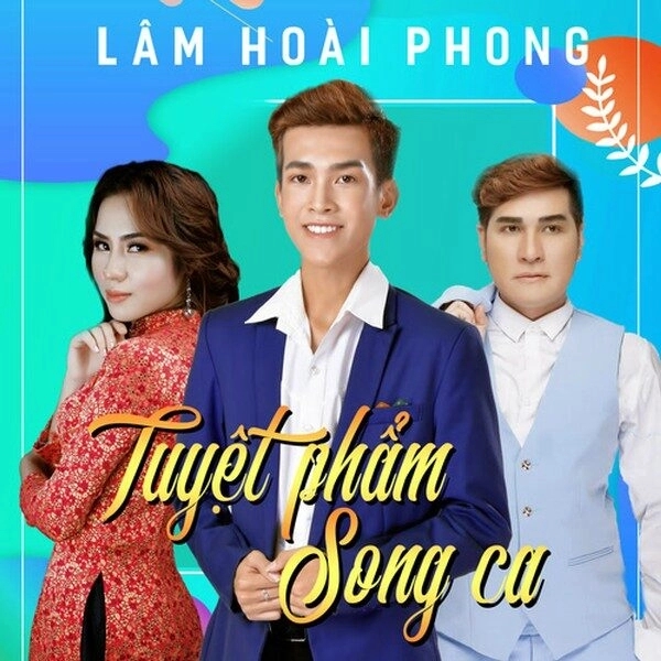 Kỷ Niệm Nào Buồn - Lâm Hoài Phong | Lời bài hát, hợp âm, MV