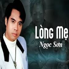Lòng Mẹ - Ngọc Sơn | Lời bài hát, hợp âm, MV