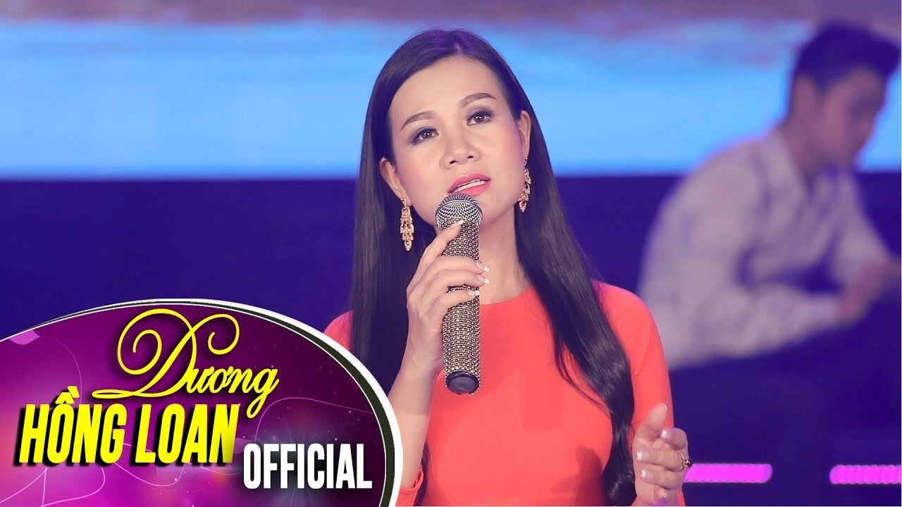 Lưu Bút Ngày Xanh - Lưu Ánh Loan | Lời bài hát, hợp âm, MV
