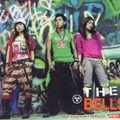 Mây Và Núi - The Bells | Lời bài hát, hợp âm, MV