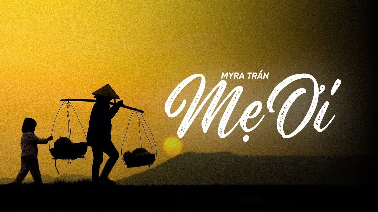Mẹ Ơi - Jack - J97 | Lời bài hát, hợp âm, MV