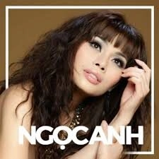 Mơ về nơi xa lắm - Ngọc Anh | Lời bài hát, hợp âm, MV
