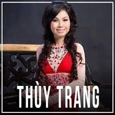 Mời Anh Về Thăm Quê Em - Thùy Trang | Lời bài hát, hợp âm, MV