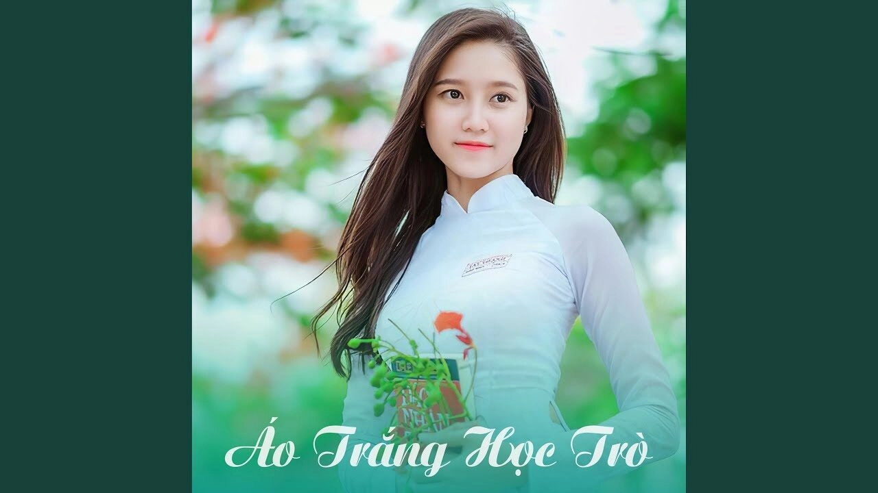 Mùa thu ngày khai trường - Hương Ly | Lời bài hát, hợp âm, MV