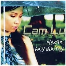 Nắng Chiều - Cẩm Ly, Minh Tuyết, Cảnh Hàn | Lời bài hát, hợp âm, MV