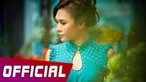 Nhé Anh - Mỹ Tâm | Lời bài hát, hợp âm, MV