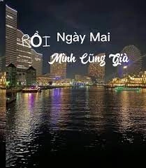 Rồi Cũng Già - Diệu Phương | Lời bài hát, hợp âm, MV