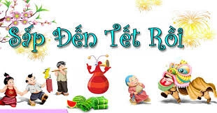Sắp đến Tết rồi - Phi Long | Lời bài hát, hợp âm, MV