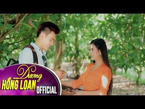 Tâm sự đời tôi - Dương Hồng Loan | Lời bài hát, hợp âm, MV
