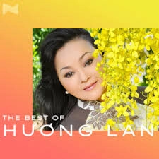 Tàu đêm năm cũ - Hương Lan | Lời bài hát, hợp âm, MV