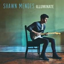 There’S Nothing Holdin’ Me Back - Shawn Mendes, Teddy Geiger, Scott Harris, Geoff Warburton | Lời bài hát, hợp âm, MV