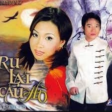 Thương Nhau Lý Tơ Hồng - Cẩm Ly, Quang Linh | Lời bài hát, hợp âm, MV