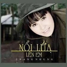 Tiếng Đàn Ta Lư - Trang Nhung | Lời bài hát, hợp âm, MV