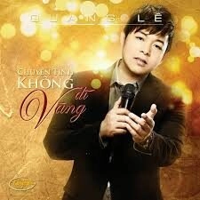 Tôi vẫn nhớ - Quang Lê | Lời bài hát, hợp âm, MV